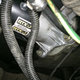 Illustration for article titled I completely changed my Land Rover with this one simple trick.
